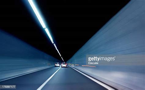 Road Tunnels Photos And Premium High Res Pictures Getty Images