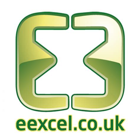 Uk Salary Calculator Excel Spreadsheet Eexcel Ltd