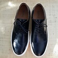 Barneys New York Shoes | New Mens Barneys New York Shoes | Poshmark