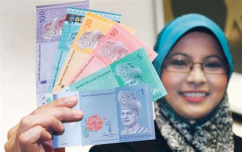 Gambar duit malaysia terbaru paling keren. Wang Kertas & Duit Syiling Malaysia Terbaru | SyahrilHafiz.com