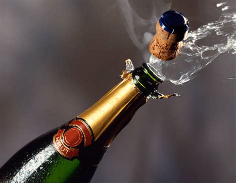 Best Popping Champagne Stock Photos Pictures And Royalty Free Images