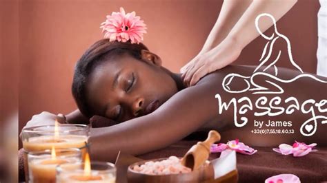 An Attentive Unhurried Breast Massage Un Massage Des Seins Attentif Et Sans Hâte Youtube
