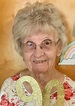 Marjorie Ladd Obituary (1930 - 2020) - Queensbury, NY - Post-Star