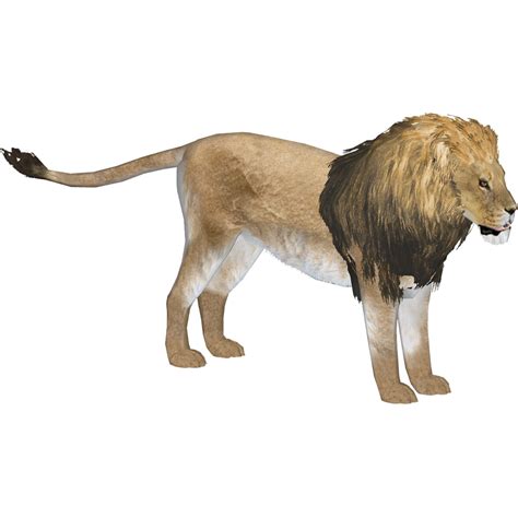 Lion Tyranachu Zt2 Download Library Wiki Fandom