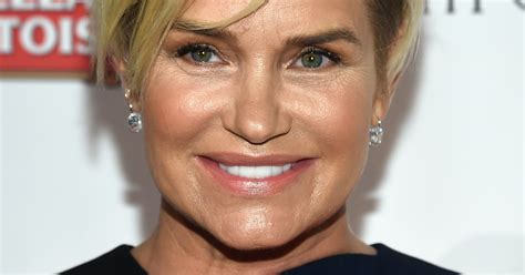 yolanda foster struggles with lyme disease on ‘real housewives of beverly hills season 6 but