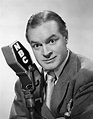 Old Radio: January 5, 1935 Bob Hope show premiered on radio