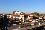 City of Costa Mesa | U.S. Green Building Council