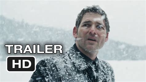 Deadfall Official Trailer 1 2012 Eric Bana Movie Hd Youtube