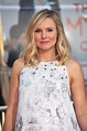 Who Is Kristen Bell? 5 Facts You Need to Know About the Hollywood Star