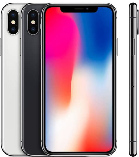 Identify Your Iphone Model Apple Support