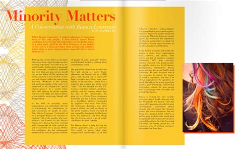 Latinx Sexuality Afrlatin Sex Survey In 24 Magazine
