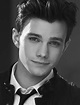 #1 New York Times Bestselling Author Chris Colfer Builds on Success of ...