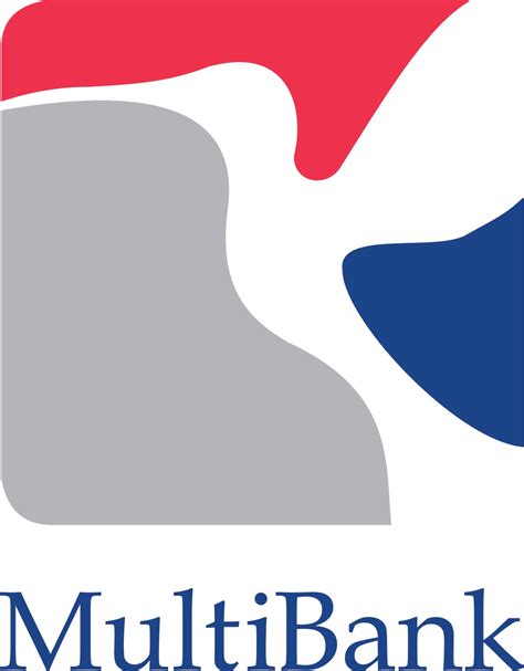 24/6 technical and account support. mobifin blog: MultiBank dostępny mobilnie na urządzeniach ...