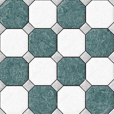 Pin By Elma Husetovic On Digital Media 1 White Tile Floor Tiles