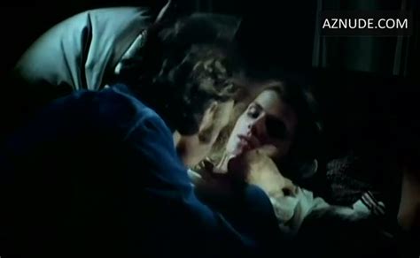 Jennifer Warren Breasts Scene In Night Moves Aznude