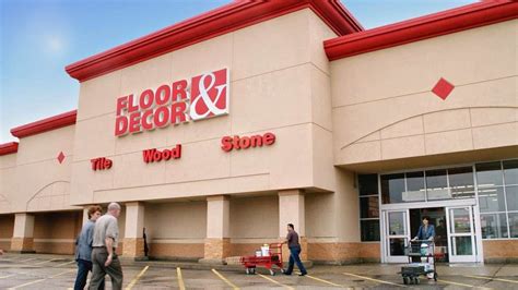Floor & decor is a hard surface flooring store with an incredible selection and everyday low prices. Floor And Decor Arlington Heights Phone Number | Review ...