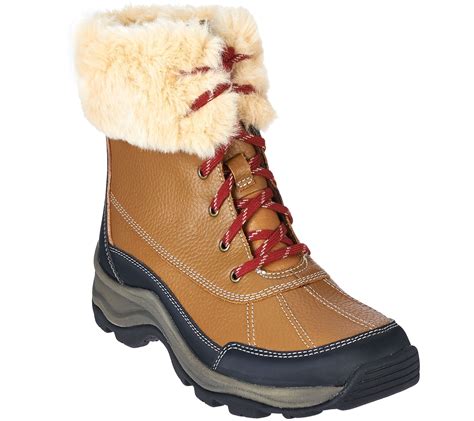 Shopping Online at Home is Easy with QVC — Official Site