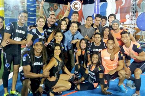Combate americas is a mixed martial arts promotion with 67 events and 532 fighters. Combate: Falleció exparticipante del reality | Metro Ecuador