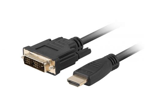 Which Cable Do I Need To Connect A Monitor To My Laptop Labyrinth
