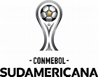 Conmebol Logo Copa Sul-americana Logo - Celtics