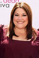Brooke Elliott: Promoting Positive Body Image in a Weight-Obsessed ...