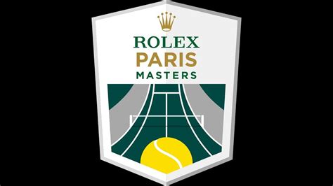 Rolex Paris Masters 2018 Highlights Hd Vojtěch Bednář Vs Vojtěch Sýkora Youtube