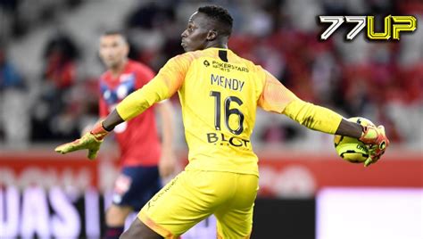 'แลมพาร์ด' รับ 'เชลซี' โชคไม่ดีชวด 3 แต้มจากวิลล่า. แลมพาร์ดยืนยันเมนดี้ - เว็บเล่นคาสิโนให้รวย UFABET UFA ...