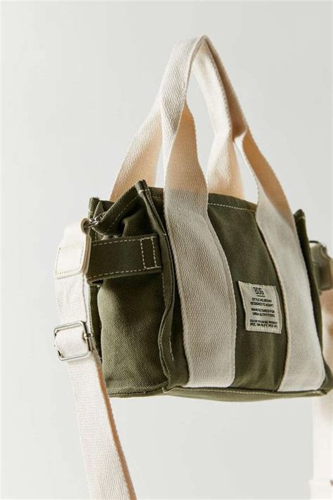 Pretty Bags Cute Bags Upcycled Bag Tote Backpack Cool Backpacks