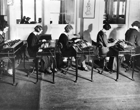 Harold margolis, 94andrew margolis, 47harvey cohen, 78. The Secret History of Women in Coding Computer programming ...