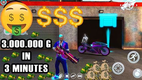 Gangstar Vegas Game For Free Watchqlero