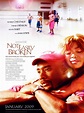 Not Easily Broken - Película 2009 - SensaCine.com