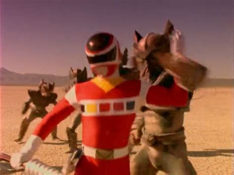 True Blue To The Rescue Power Rangers In Space Power Rangers Ranger