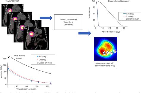 Figure 1 From Recent Advances In Voxel Based Targeted Radionuclide