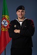 Dia da Marinha 2023: Os marinheiros do Porto