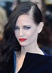 Eva Green Picture 41 - UK Premiere of Dark Shadows - Arrivals