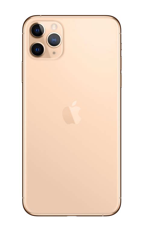 Apple Iphone 11 Pro Max 64gb Gold Verizon T Mobile Atandt Unlocked
