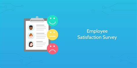 Employee Satisfaction Survey | Process Street