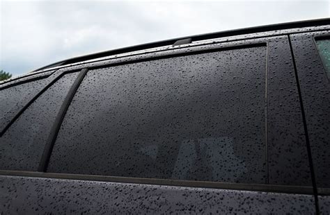 We did not find results for: 4 Types of Window Tint for Your Car | Did You Know Cars