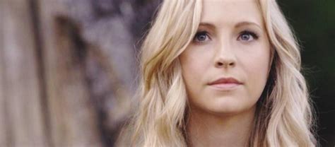 The Originals Season 5 Spoilers Teen Hope Cast And Caroline News