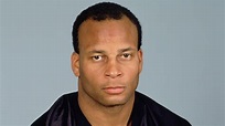 Ronnie Lott - All-Time Roster - History | Raiders.com