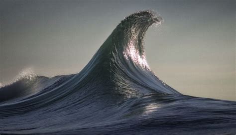 Amazing Looping S Of Waves Boing Boing