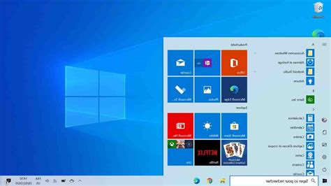 Comment Passer De Windows 10 Education à Pro Jooz Tv
