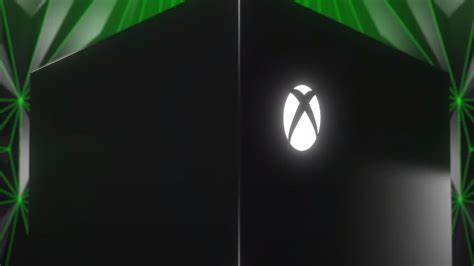 Tokyo Game Show 2020de Xbox Konuşulmayacak Shiftdeletenet