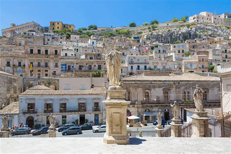 10 Best Day Trips From Catania Sicily Road Affair