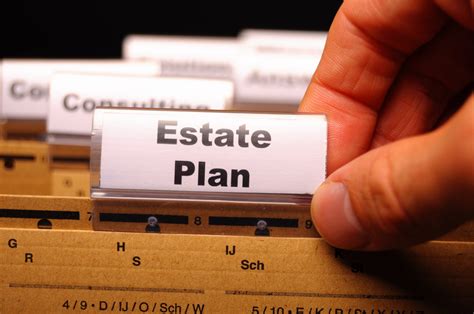 Planning the New York Estate – Here We Go Again — New York Probate