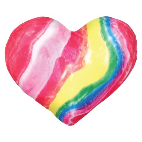 Candy hearts png, Candy hearts png Transparent FREE for download on png image