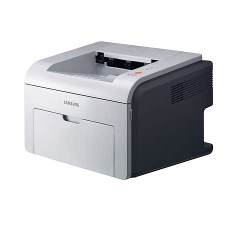 Multifunction printer (all in one). INSTALL SAMSUNG ML-1610 PRINTER DRIVER FOR MAC DOWNLOAD