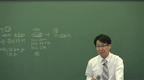 2020 공인중개사 2차 기출문제집 yes24 수험서 자격증 베스트셀러 공인중개사 기출문제 분야 (2020년 3월 1주, 주별베스트 기준) 2021 주택관리사 기본서 2차 주택관리관계법규 교보문고 취업 / 수험서 베스트셀러 주택관리사 분야 1위(2020.10.28, 온라인 주간 집계 기준) 공인중개사기출문제2020년 공인중개사 공인중개사법 기출문제 ...