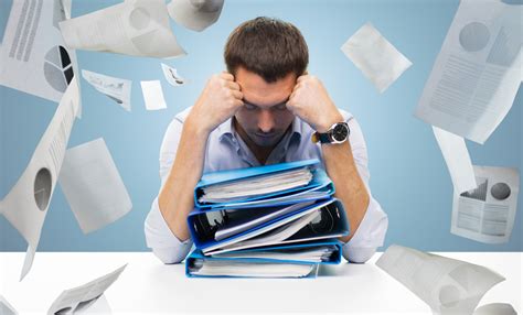 Great Ways To Manage Stress Axcess Staffing Services
