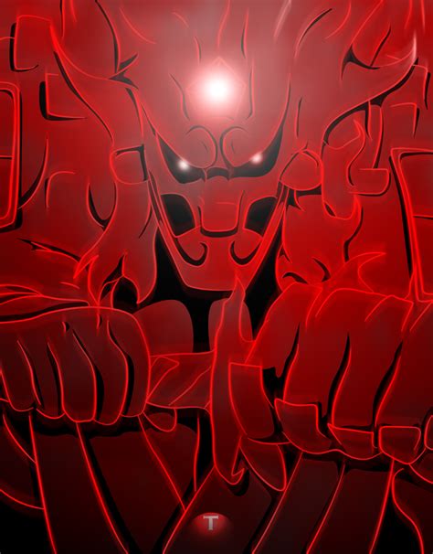 The Perfect Susanoo By Tsukuyomi 66 On Deviantart